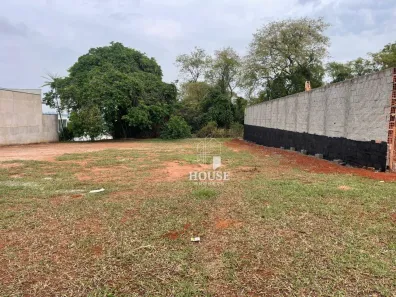 Terreno / Lote / Condomínio à venda, 300m² no Tucura, Mogi Mirim