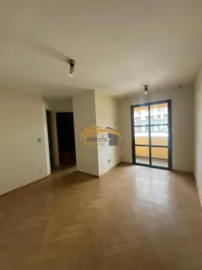 Apartamento com 2 Quartos para venda ou aluguel, 55m² no Presidente Altino, Osasco