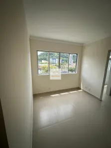 Apartamento com 1 Quarto à venda, 49m² no Vila Mathias, Santos