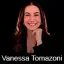 Vanessa Tomazoni Imoveis Ltda