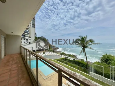 Apartamento com 3 Quartos à venda, 117m² no Jardim Astúrias, Guarujá