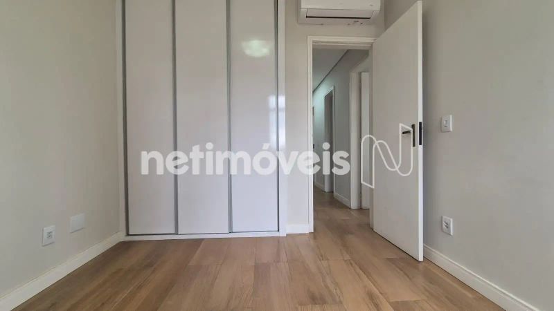 Foto 22