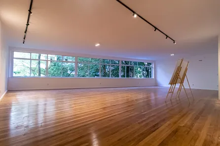 Apartamento com 4 Quartos à venda, 330m² no Copacabana, Rio de Janeiro
