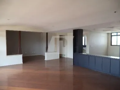 Apartamento com 3 Quartos à venda, 250m² no São Dimas, Piracicaba
