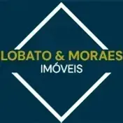 Logo da imobiliária