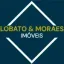 Lobato & Moraes Imóveis