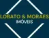 Miniatura da foto de Lobato & Moraes Imóveis