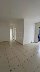 Apartamento com 3 Quartos à venda, 80m² no Farolândia, Aracaju