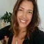 Cristiane Soares