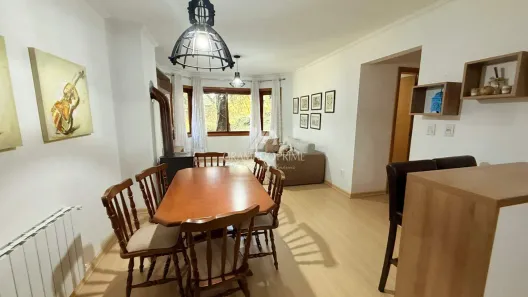 Apartamento com 2 Quartos à venda, 82m² no Centro, Gramado
