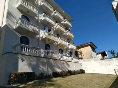 Apartamento com 3 Quartos à venda, 83m² no Vila Nova São José, Campinas