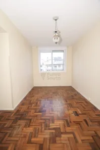 Apartamento com 3 Quartos para alugar, 74m² no Centro, Pelotas