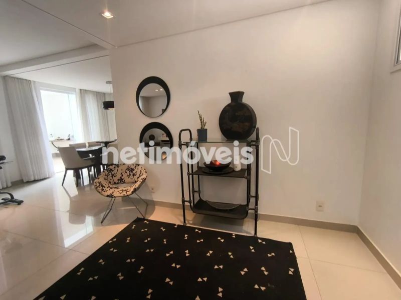 Foto 41
