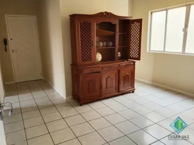 Apartamento com 3 Quartos à venda, 89m² no Estreito, Florianópolis