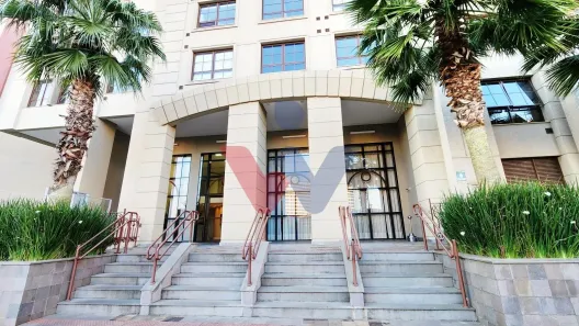 Conjunto Comercial / Sala à venda, 41m² no Cristo Rei, Curitiba