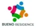 Miniatura da foto de Bueno Residence