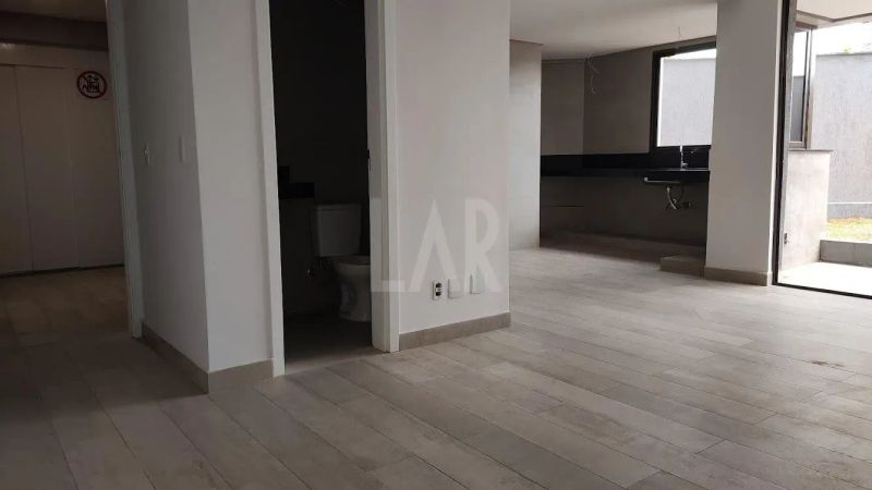 Foto 13