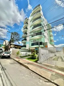 Cobertura com 3 Quartos à venda, 148m² no Centro, Lagoa Santa