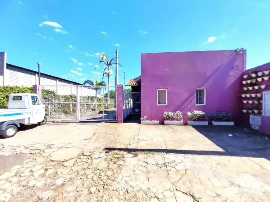 Foto do imóvel - Sala/Conjunto/Escritório para alugar com 382 m² e 3 banheiros em