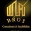 Bros Consultoria Imobiliária