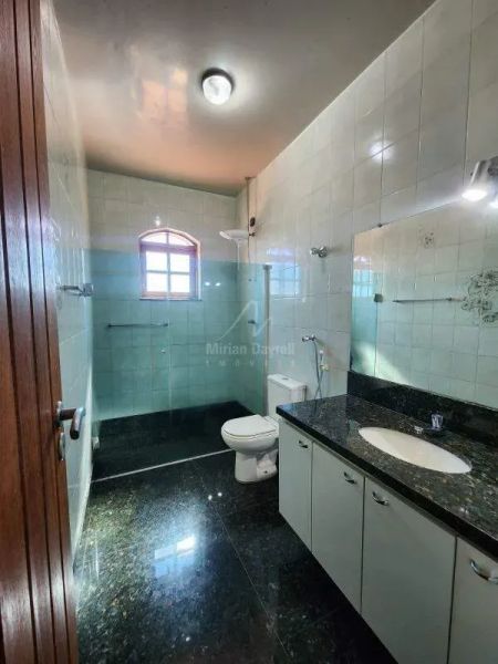 Foto 30