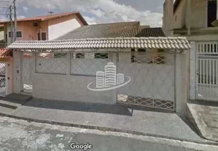 Casa com 3 Quartos à venda, 213m² no Vila Trabalhista, Guarulhos