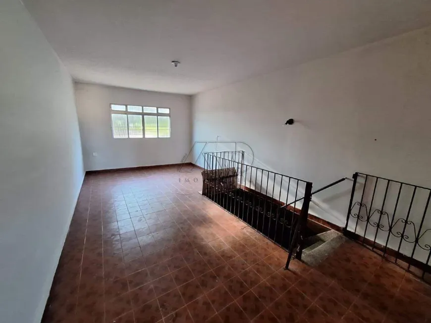 Foto do imóvel - Casa para alugar com 289 m², 3 quartos, 1 banheiro
