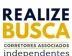 Miniatura da foto de Realize Busca