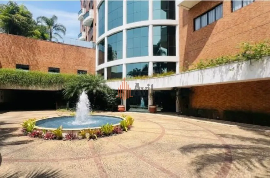 Foto do imóvel - Apartamento para alugar com 80 m², 2 quartos, 2 banheiros, 2 vagas