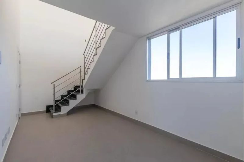 Foto 30
