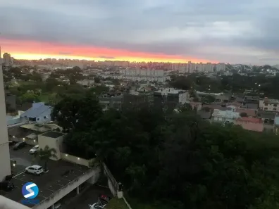 Apartamento com 2 Quartos à venda, 52m² no Sarandi, Porto Alegre