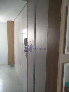 Apartamento com 2 Quartos à venda, 68m² no Centro, Araraquara