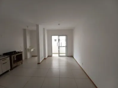 Apartamento com 2 Quartos à venda, 65m² no Areias, São José