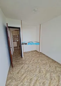 Apartamento com 2 Quartos para venda ou aluguel, 66m² no Alcântara, São Gonçalo