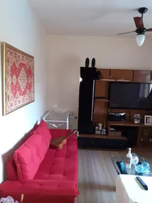 Apartamento com 3 Quartos à venda, 86m² no Vaz Lobo, Rio de Janeiro