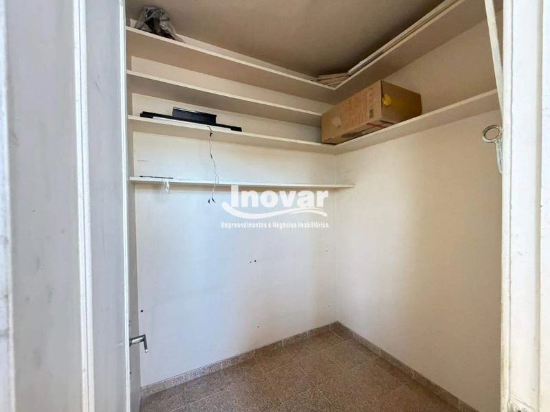 Foto 46