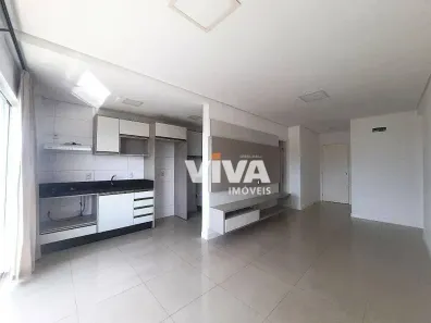 Apartamento com 3 Quartos à venda, 87m² no Centro, Itajaí