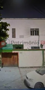Casa com 2 Quartos à venda, 449m² no Ramos, Rio de Janeiro