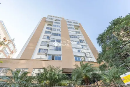 Apartamento com 3 Quartos para alugar, 220m² no Centro, Canoas