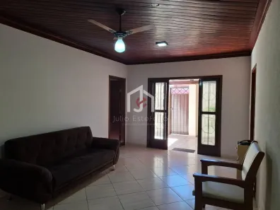 Casa com 3 Quartos à venda, 146m² no Centro, Tremembé