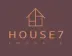 Miniatura da foto de House 7 Imoveis