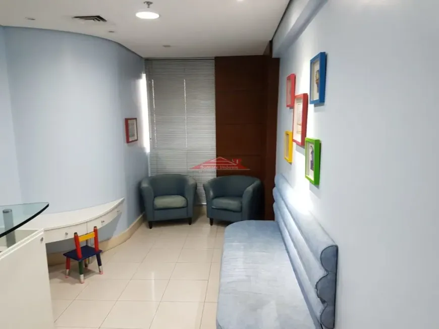 Foto do imóvel - Imóvel comercial à venda com 45 m², 2 banheiros e 1 vaga na garagem em