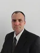 Logo da imobiliária