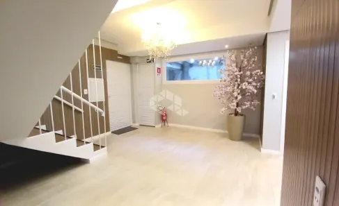 Apartamento com 3 Quartos à venda, 280m² no Centro, Canoas