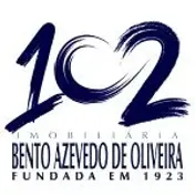 Logo da imobiliária