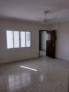 Apartamento com 2 Quartos à venda, 65m² no Jardim Ana Maria, Sorocaba