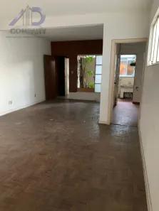Apartamento com 2 Quartos à venda, 114m² no Pinheiros, São Paulo