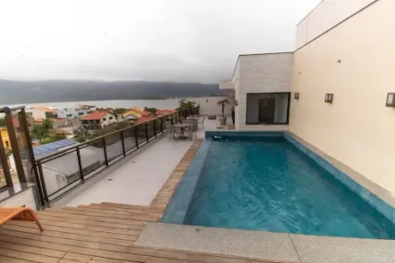 Apartamento com 2 Quartos à venda, 63m² no Piratininga, Niterói