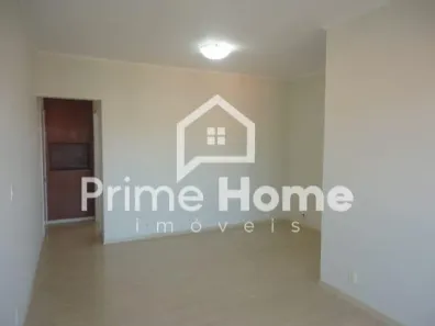 Apartamento com 3 Quartos à venda, 79m² no Jardim Guarani, Campinas