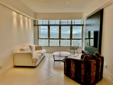 Apartamento com 3 Quartos à venda, 104m² no Centro, Florianópolis